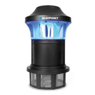 Insectenlamp | Blaupunkt | 750 m² (LED, 32W, Buitengebruik), Dieren en Toebehoren, Overige Dieren-accessoires, Nieuw, Verzenden