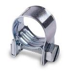 Slangenklem ABA Mini 7 (Gasflessen & toebehoren), Verzenden, Nieuw, Overige typen