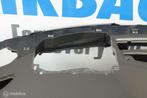 Airbag Dashboard HUD bruin grote gordels 4 spaak Audi A6 4G, Gebruikt