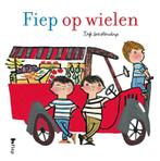 Fiep op wielen (9789045113265, Fiep Westendorp), Boeken, Nieuw, Verzenden