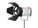 Falcon Eyes Bi-Color LED Spot Lamp Dimbaar CLL-1600TDX, Nieuw, Overige typen, Ophalen of Verzenden