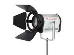 Falcon Eyes Bi-Color LED Spot Lamp Dimbaar CLL-1600TDX, Audio, Tv en Foto, Fotografie | Fotostudio en Toebehoren, Ophalen of Verzenden