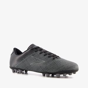 Dutchy voetbalschoenen cheap