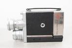 Bell & Howell 200 EE 16mm Filmcamera