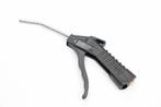 Blaaspistool middel, Auto diversen, Autogereedschap, Verzenden, Nieuw