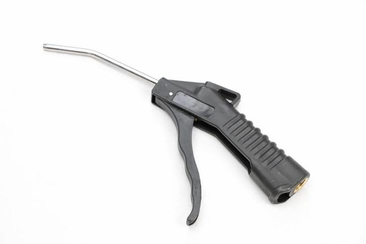 Blaaspistool middel, Auto diversen, Autogereedschap, Nieuw, Verzenden