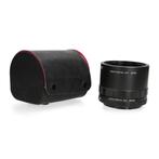 Asashi Pentax 6x7 Tussenringen set, Ophalen of Verzenden, Zo goed als nieuw