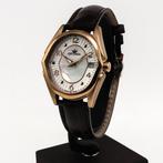 Optima - Swiss Made - OSL272-RL-7 - Zonder Minimumprijs -, Nieuw