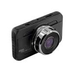 Dashcam Onboard Car Camera  - Full HD 1920x1080 - incl., Auto diversen, Nieuw, Verzenden