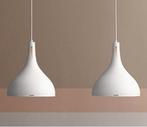 e3light - Color experts PANTONE - Plafondlamp (2) - Castor