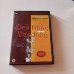 Den Haag Vandaag John Lantings Theater van de lach, Cd's en Dvd's, Verzenden, Gebruikt