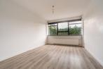 Kamer te huur, Kerkplein , Assen, 20 tot 35 m², Overige regio's