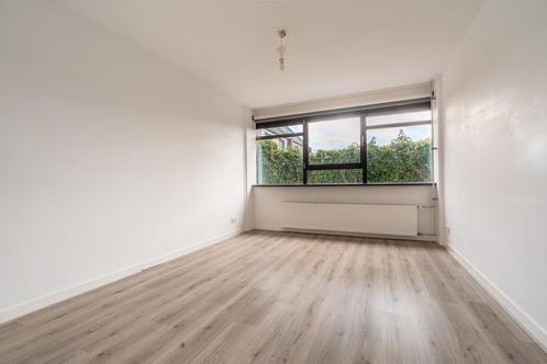 Kamer te huur, Kerkplein , Assen, Huizen en Kamers, Kamers te huur, 20 tot 35 m², Overige regio's