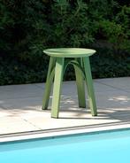 Johannes Hironimus - Kruk - Ash, Gelakt