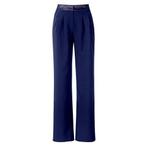 Classic Basics Marlene-broek, Verzenden, Nieuw