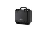 DJI Air 2S / Mavic Air 2 Protector Case, Hobby en Vrije tijd, Modelbouw | Radiografisch | Helikopters en Quadcopters, Nieuw