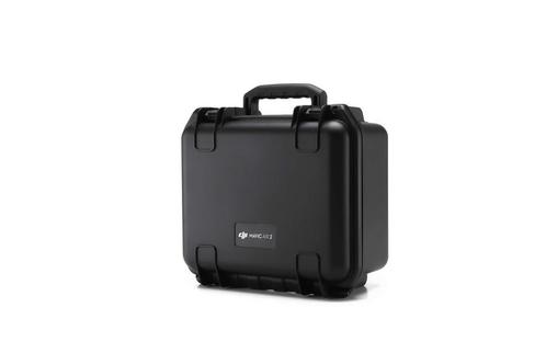 DJI Air 2S / Mavic Air 2 Protector Case, Hobby en Vrije tijd, Modelbouw | Radiografisch | Helikopters en Quadcopters, Nieuw