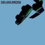 cd - The Long Winters - Putting The Days To Bed, Verzenden, Zo goed als nieuw