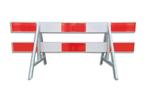 Goedkoop een Schrikhek huren vanaf €10,- per week