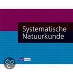 6 Vwo / Systematische Natuurkunde / Werkboek 9789042531529, Verzenden, Zo goed als nieuw, G.C.M. van Eekelen