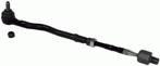 Spoorstang (Stuurstang) Rechts BMW 3 Serie E30 B5797, Auto-onderdelen, Ophanging en Onderstel, Nieuw, BMW
