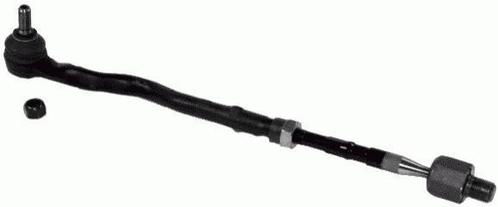 Spoorstang (Stuurstang) Rechts BMW 3 Serie E30 B5797, Auto-onderdelen, Ophanging en Onderstel, Nieuw, BMW