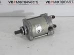BMW S 1000 R Startmotor, Motoren, Onderdelen | BMW, Ophalen of Verzenden, Nieuw