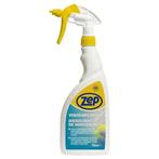 Voegenreiniger | Zep | 750 ml, Verzenden