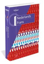 Van Dale pocketwoordenboek Nederlands-Frans / Van Dale, Verzenden, Gelezen