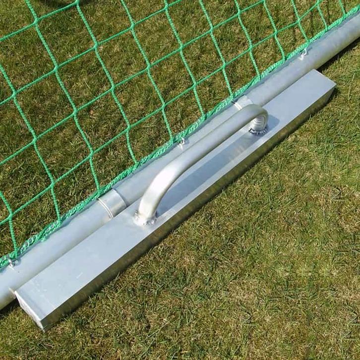 Verankering verplaatsbaar Calzio Champion, Doe-het-zelf en Verbouw, IJzerwaren en Bevestigingsmiddelen, Overige typen, Nieuw, Ophalen of Verzenden