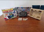 Sega - Game Gear - Japanese Sonic & Tails version -, Nieuw