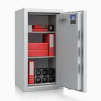 De Raat DRS Prisma IV/4 elektronisch codeslot, Ophalen of Verzenden, Nieuw, Brandkast