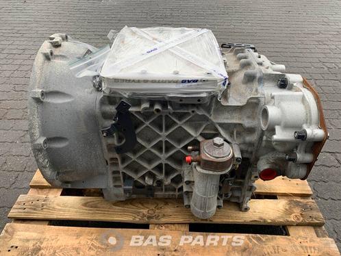 Volvo ATO3112F I-Shift Versnellingsbak 60150788, Auto-onderdelen, Vrachtwagen-onderdelen, Gebruikt, Volvo, Transmissie en Toebehoren