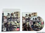 Playstation 3 / PS3 - Mobile Suit Gundam - Target In Sight, Spelcomputers en Games, Games | Sony PlayStation 3, Verzenden, Gebruikt