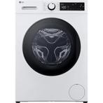 Lg F4t209wse Wasmachine 9kg 1400t, Witgoed en Apparatuur, Ophalen of Verzenden, Nieuw, Voorlader, 85 tot 90 cm