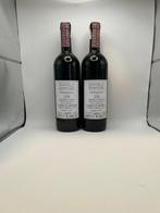 2016 & 2018 Giovanni Canonica, Paiagallo - Barolo - 2, Nieuw