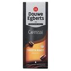 Koffie douwe egberts cafitesse smooth roast 125cl | 1 stuk, Ophalen of Verzenden