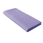 Servetten Violet Paars 51x51cm Treb SP, Verzenden, Nieuw, Overige kleuren, Tafelkleed of Tafelzeil