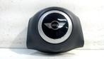 Airbag stuur Mini Mini  Cooper 676036601, Ophalen of Verzenden, Gebruikt, Mini