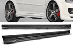 Side Skirts | Volkswagen | Golf 03-08 5d hat. | ABT-Look |, Nieuw, Ophalen of Verzenden, Volkswagen