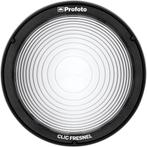 Profoto Clic Fresnel, Ophalen of Verzenden, Nieuw, Overige typen
