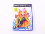 PlayStation 2 - Dalmatians 3, Ophalen of Verzenden, Nieuw
