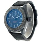 IWC - Pilot Timezoner - IW395505 - Heren - 2023