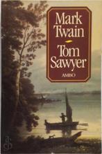 Tom Sawyer, Nieuw, Verzenden