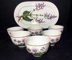 Villeroy & Boch - Tafelservies - Botanica - Vitrocéramique