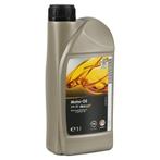 Originele GM olie 5W30 Dexos 1 GEN3 95599877 - 95527874 L..., Ophalen of Verzenden, Nieuw