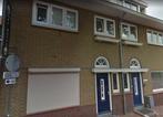 Appartement te huur in Huissen - 32 m² - 1 kamer(s), Appartement, Huissen, Gelderland