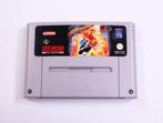SNES - Last Action Hero, Ophalen of Verzenden, Nieuw