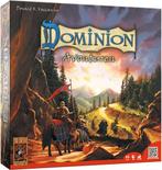 Dominion - Avonturen Uitbreiding | 999 Games - Kaartspellen, Nieuw, Verzenden