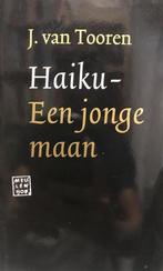 Haiku 9789029066099, Boeken, Verzenden, Gelezen